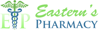 Eastern's Pharmacy