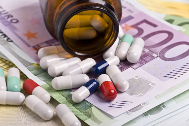 The-Low-Down-on-Generic-Medications