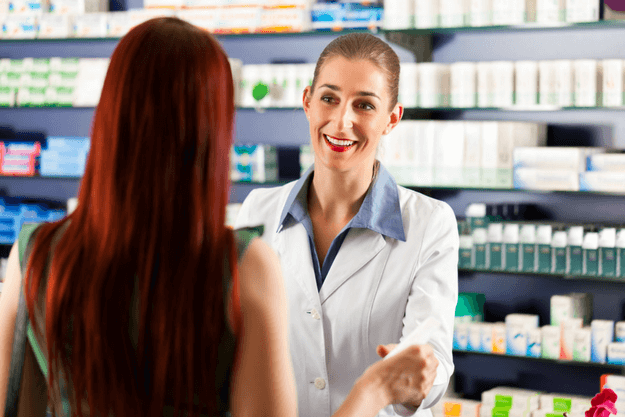 great-methods-maintain-health