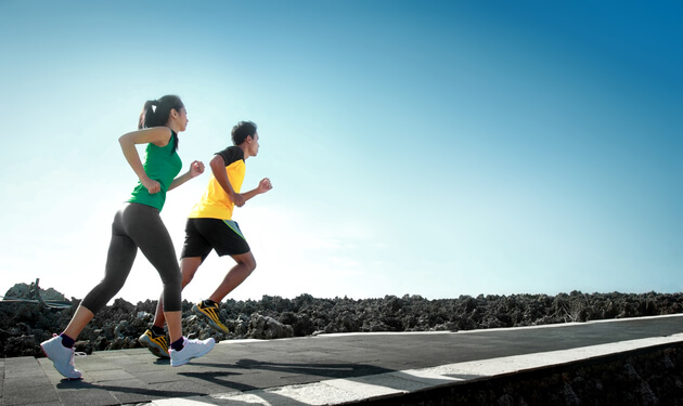 exercise-suggestions-jogging-healthy