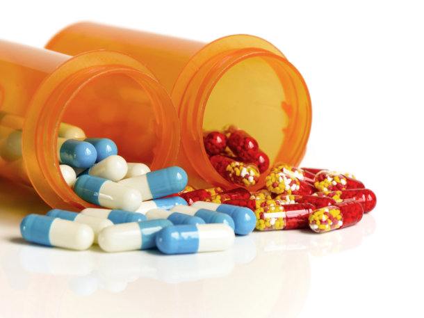 On Medication Compliance and Adherence: The Importance of Automatic Prescription Refill Programs