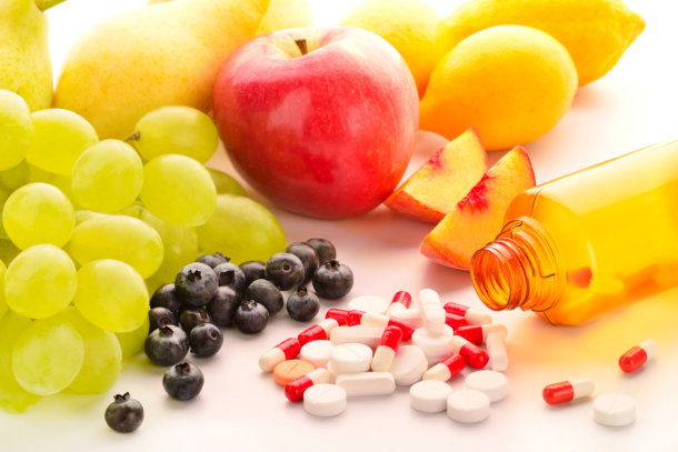 3 Effective Tips for Healthy Weight Loss